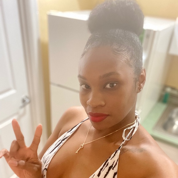 pharrahj81